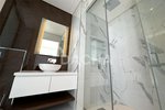 6 bedrooms Villa in Al Barari, UAE No. 28014 - Image 10