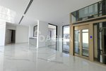 6 bedrooms Villa in Al Barari, UAE No. 28014 - Image 11