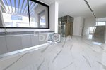 6 bedrooms Villa in Al Barari, UAE No. 28014 - Image 12