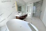 6 bedrooms Villa in Al Barari, UAE No. 28014 - Image 13