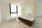 6 bedrooms Villa in Al Barari, UAE No. 28014 - Image 14