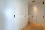 6 bedrooms Villa in Al Barari, UAE No. 28014 - Image 15
