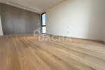 6 bedrooms Villa in Al Barari, UAE No. 28014 - Image 16