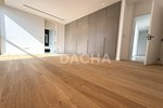 6 bedrooms Villa in Al Barari, UAE No. 28014 - Image 17