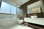 6 bedrooms Villa in Al Barari, UAE No. 28014 - Image 18