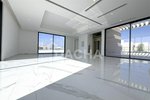 6 bedrooms Villa in Al Barari, UAE No. 28014 - Image 19
