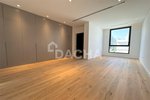 6 bedrooms Villa in Al Barari, UAE No. 28014 - Image 20