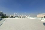 6 bedrooms Villa in Al Barari, UAE No. 28014 - Image 21