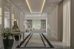 4 bedrooms Villa in Dubai, UAE No. 28015 - villa in Dubai