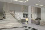 4 bedrooms Villa in Dubai, UAE No. 28015 - Image 2