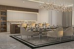4 bedrooms Villa in Dubai, UAE No. 28015 - Image 3