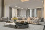 4 bedrooms Villa in Dubai, UAE No. 28015 - Image 4