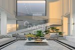 4 bedrooms Villa in Dubai, UAE No. 28015 - Image 5