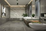 4 bedrooms Villa in Dubai, UAE No. 28015 - Image 6