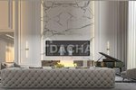 4 bedrooms Villa in Dubai, UAE No. 28015 - Image 7