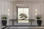 4 bedrooms Villa in Dubai, UAE No. 28015 - Image 8