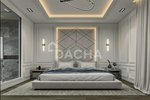 4 bedrooms Villa in Dubai, UAE No. 28015 - Image 9