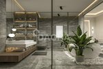 4 bedrooms Villa in Dubai, UAE No. 28015 - Image 10