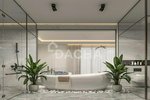 4 bedrooms Villa in Dubai, UAE No. 28015 - Image 11