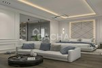 4 bedrooms Villa in Dubai, UAE No. 28015 - Image 12