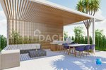 4 bedrooms Villa in Dubai, UAE No. 28015 - Image 13