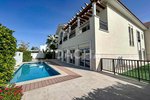 5 bedrooms Villa in Dubai, UAE No. 28016 - villa in Dubai