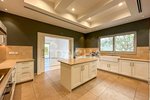 5 bedrooms Villa in Dubai, UAE No. 28016 - Image 3