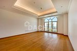 5 bedrooms Villa in Dubai, UAE No. 28016 - Image 4