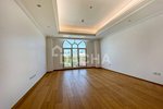 5 bedrooms Villa in Dubai, UAE No. 28016 - Image 5