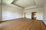 5 bedrooms Villa in Dubai, UAE No. 28016 - Image 8