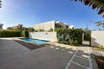 5 bedrooms Villa in Dubai, UAE No. 28016 - Image 10