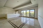 5 bedrooms Villa in Dubai, UAE No. 28016 - Image 11