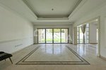 5 bedrooms Villa in Dubai, UAE No. 28016 - Image 12