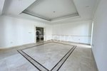 5 bedrooms Villa in Dubai, UAE No. 28016 - Image 13