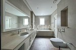 5 bedrooms Villa in Dubai, UAE No. 28016 - Image 14