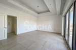 5 bedrooms Villa in Dubai, UAE No. 28016 - Image 15