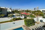 5 bedrooms Villa in Dubai, UAE No. 28016 - Image 16
