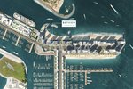 Studio in Dubai Harbour, UAE No. 28017 - Image 3