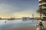 Studio in Dubai Harbour, UAE No. 28017 - Image 6