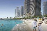 Studio in Dubai Harbour, UAE No. 28017 - Image 8