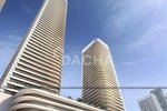 Studio in Dubai Harbour, UAE No. 28017 - Image 9