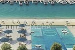 Studio in Dubai Harbour, UAE No. 28017 - Image 10