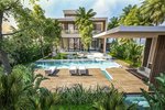 6 bedrooms Villa in Al Barari, UAE No. 28019 - Image 4
