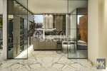 6 bedrooms Villa in Al Barari, UAE No. 28019 - Image 5