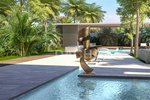 6 bedrooms Villa in Al Barari, UAE No. 28019 - Image 6