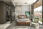 6 bedrooms Villa in Al Barari, UAE No. 28019 - Image 7