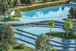 6 bedrooms Villa in Al Barari, UAE No. 28019 - Image 8