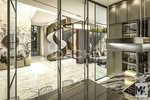 6 bedrooms Villa in Al Barari, UAE No. 28019 - Image 9