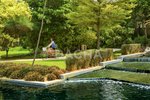 6 bedrooms Villa in Al Barari, UAE No. 28019 - Image 11