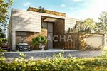 6 bedrooms Villa in Al Barari, UAE No. 28019 - Image 14